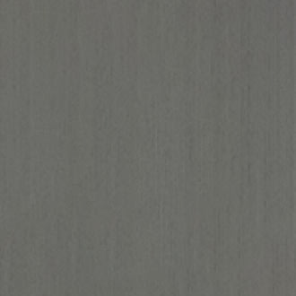 Grey Oak